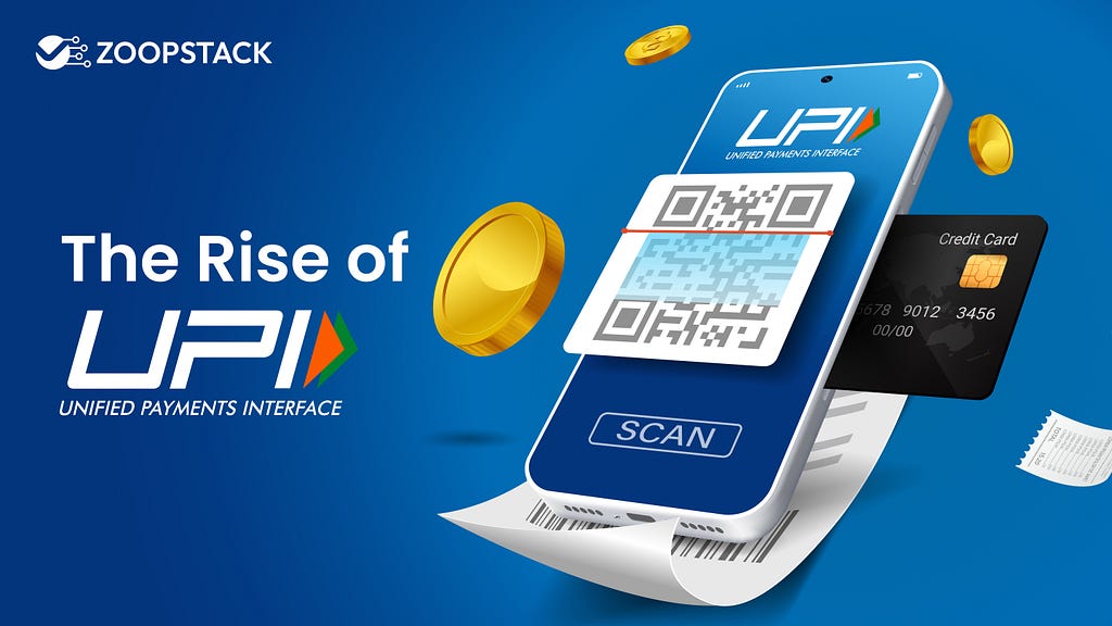 The Unified Payments Interface (UPI) stands as a transformative force in reshaping the landscape of financial transactions in India, marking an epochal stride toward a cashless economy.