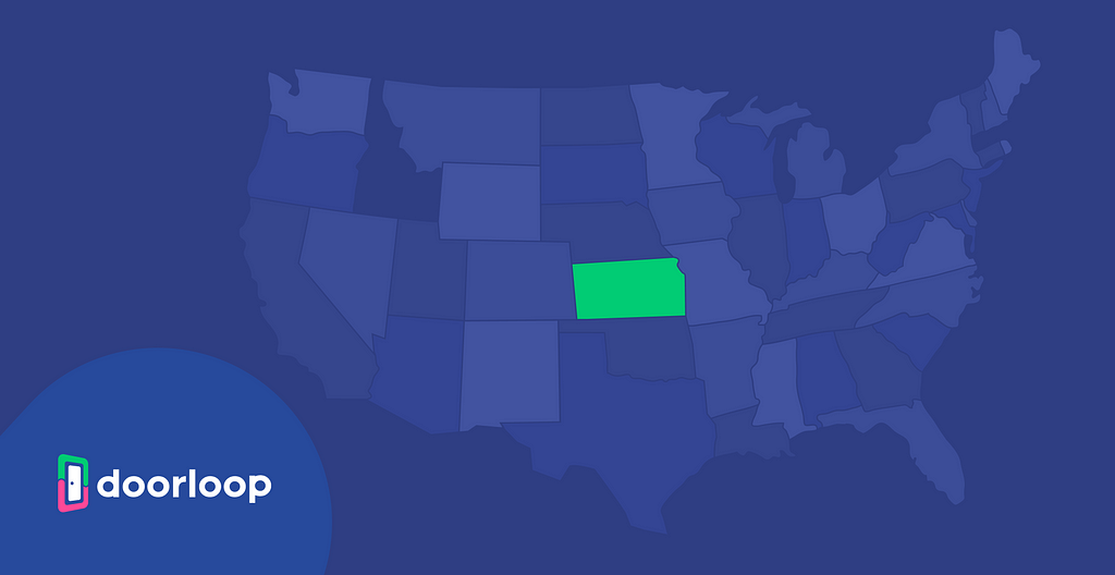 Property Tax in Kansas: Everything You Must Know As a Landlord or Property Manager