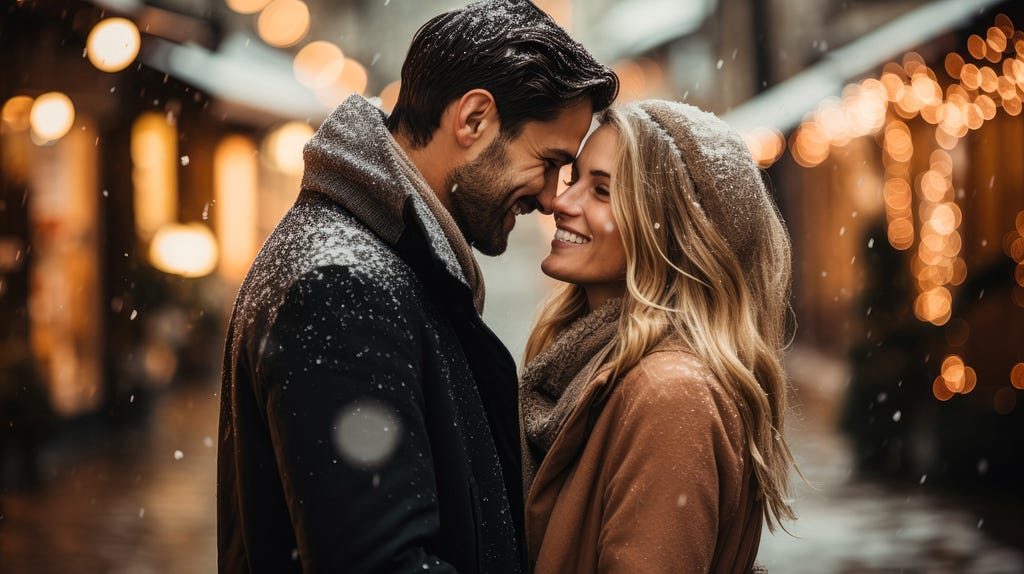 rachel leigh lilyquist, rachel lilyquist, rachel leigh, rachels factoids, rachel lily, factoids, social media, instagram, dating, relationships, marriage, love, intimacy, femininity, masculinity, feminine, masculine, couple, intentional dating, mindful dating