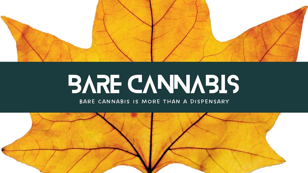 https://barecannabis.co/