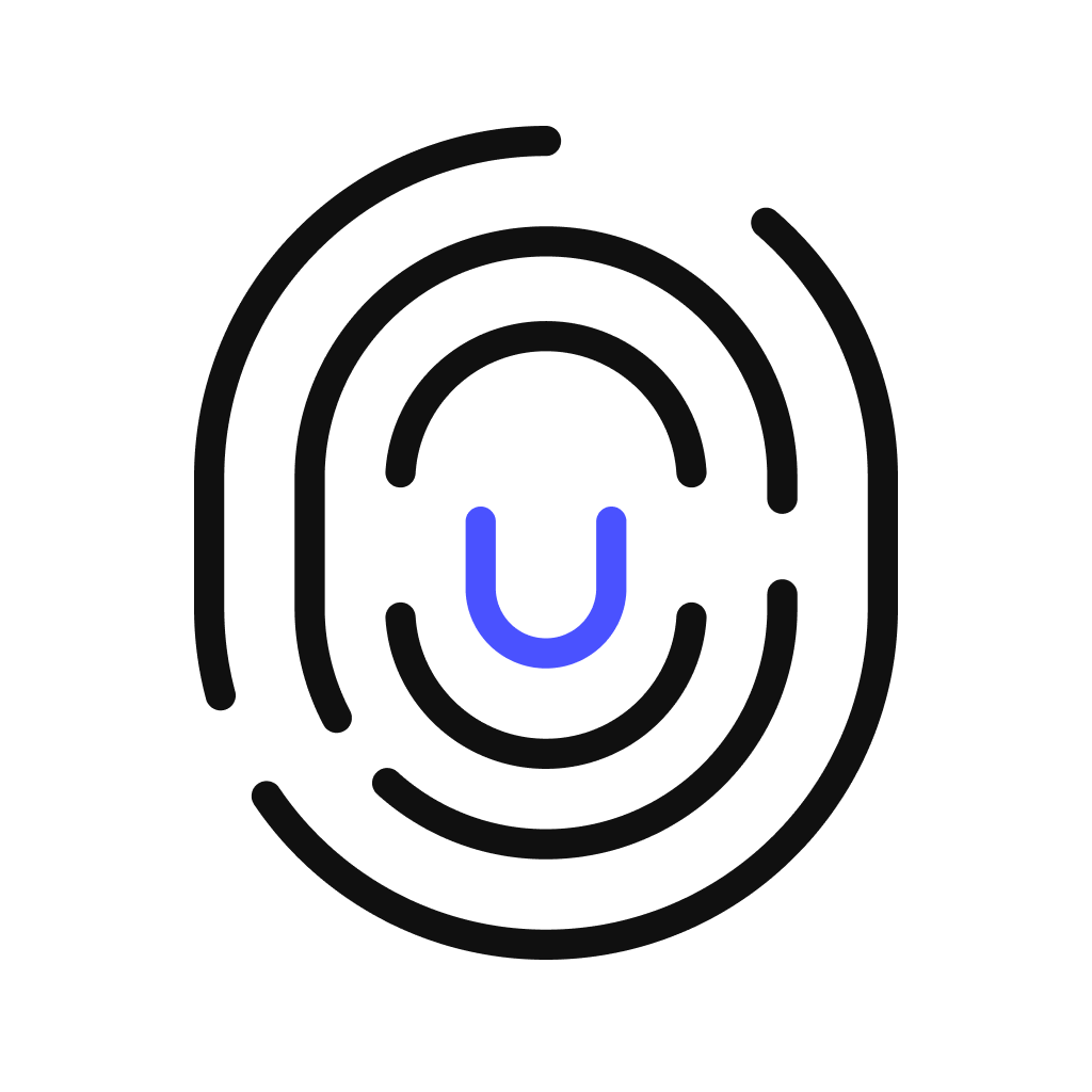 What Is a Crypto Wallet?