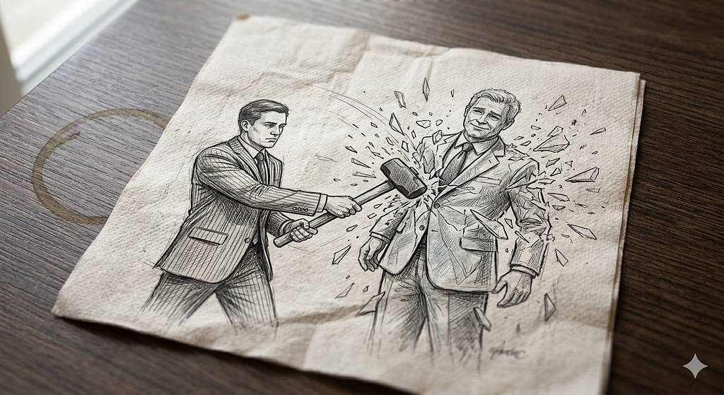 İyi ki Kırdınız-2