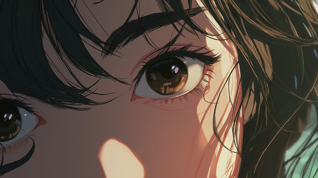 6 Python LLM Libraries That Will Transform Your AI Projects