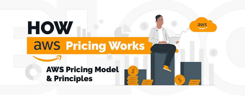 Understanding the AWS Pricing: Model, Principles, Overview | TechMagic.co
