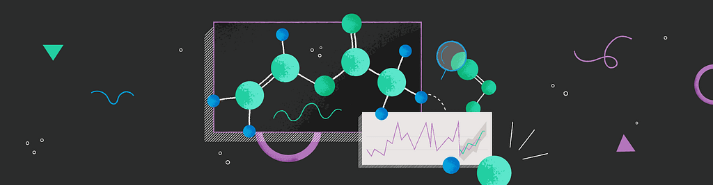 Advanced Predictive Analytics in Chemical Manufacturing