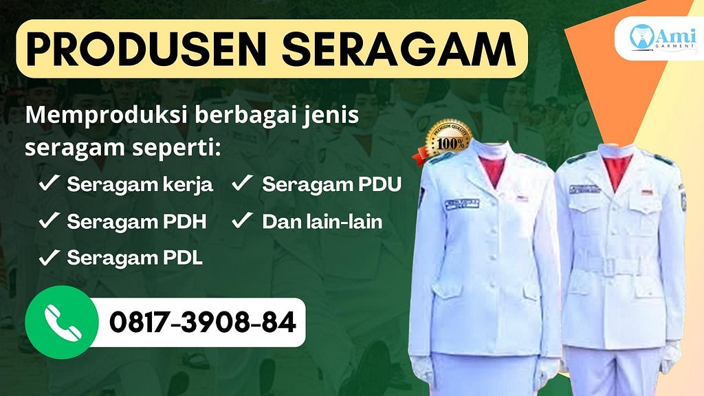 pabrik baju paskibra wanita berhijab Denpasar, produsen baju paskibra wanita celana Denpasar, supplier baju kemeja pdu polri Denpasar, pabrik baju paskibra celana Denpasar, produsen baju paskibra celana panjang Denpasar, supplier baju paskibra cowok Denpasar, pabrik baju paskibra cowok sd Denpasar, produsen baju paskibra cowok sma Denpasar, supplier baju paskibra cowok smp Denpasar, pabrik baju paskibra gerak jalan Denpasar