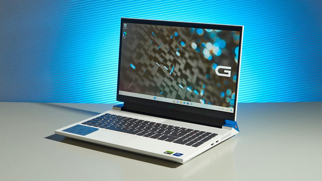 Best Budget Gaming Laptops