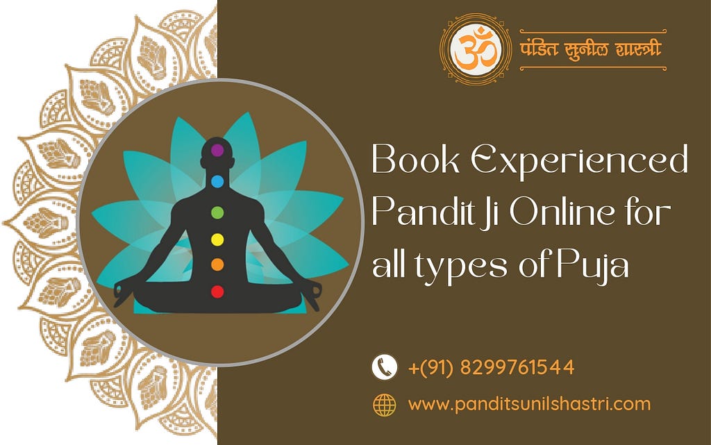 Book Pandit Online