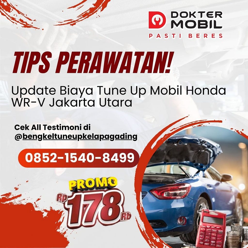 Biaya Tune Up Innova Diesel Jakarta Utara, Biaya Tune Up Livina Jakarta Utara, Biaya Tune Up Mobil Agya Jakarta Utara, Biaya Tune Up Mobil Brio Jakarta Utara, Biaya Tune Up Mobil Calya Jakarta Utara, Biaya Tune Up Mobil Daihatsu Jakarta Utara, Biaya Tune Up Mobil Daihatsu Ayla Jakarta Utara, Biaya Tune Up Mobil Daihatsu Xenia Jakarta Utara, Biaya Tune Up Mobil Di Dealer Honda Jakarta Utara, Biaya Tune Up Mobil Di Dokter Mobil Jakarta Utara,