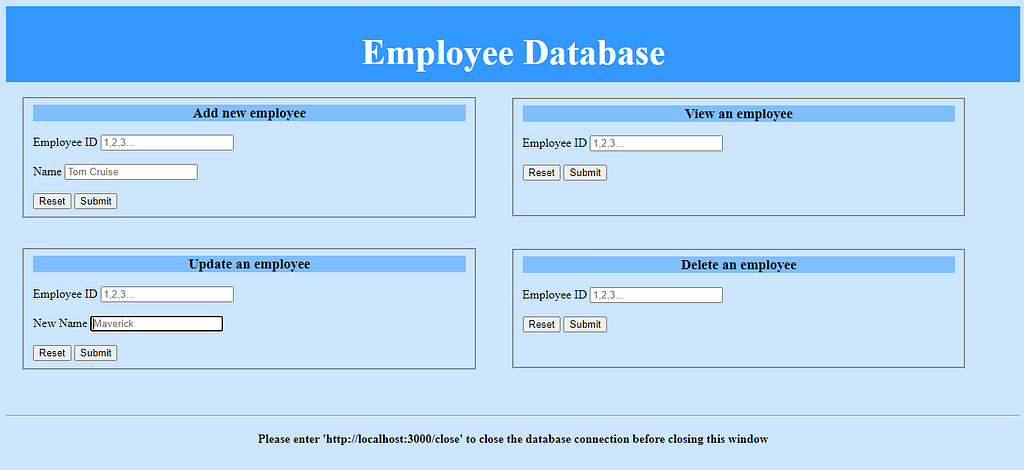 read-html-form-data-using-get-and-post-method-in-node-js-laptrinhx