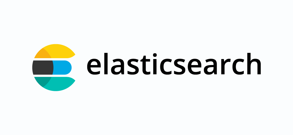 Elastic Search using Java: Configure and Searching