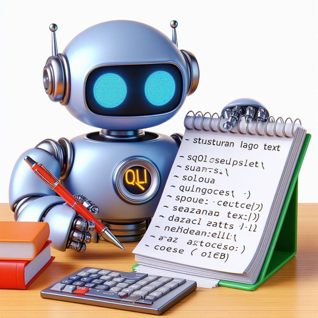 SQL AI Bots: Your Friendly Neighborhood Guide Through the Complexities of SQL?