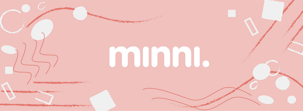 Minni logo