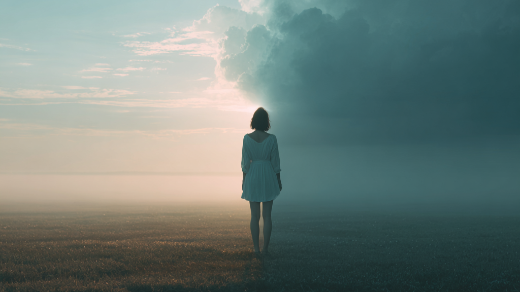 Emotional Fitness: The Hidden Skill That Decides Whether Relationships Survive
