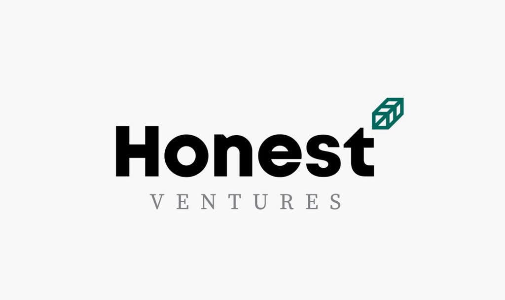 Honest Ventures is using Quotabook to streamline business updates from portfolio firms, and the general post-investment management process