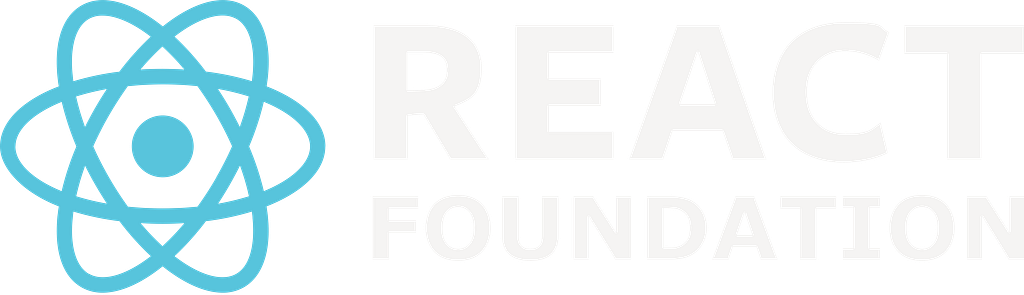 A React Foundation: Um Novo Lar para o React, Hospedado pela Linux Foundation