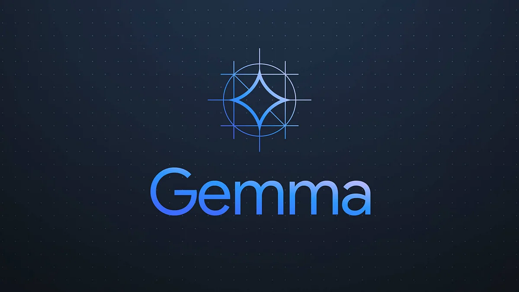 DeepMind’s Gemma: Advancing AI Safety and Performance with Open Models