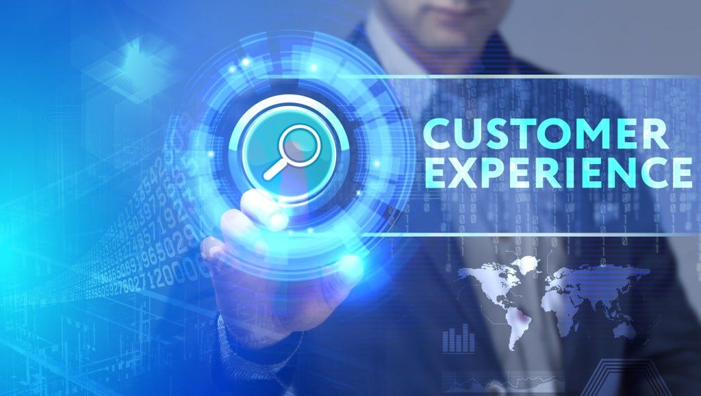 customers demand a higher standard noteworthy the journal blog other words for customer
