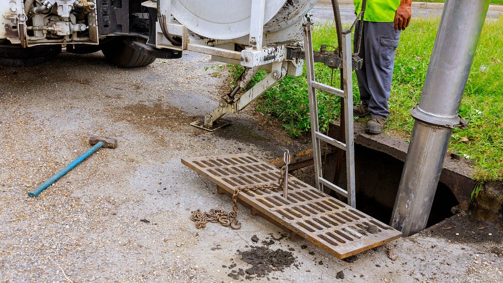 How Often Should Sewer Lines Be Cleaned? Best Practices for Maintenance