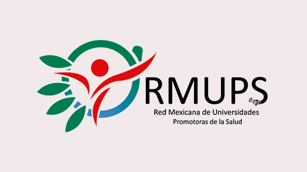 RMUPS inicia el año con actividades de promoción de salud