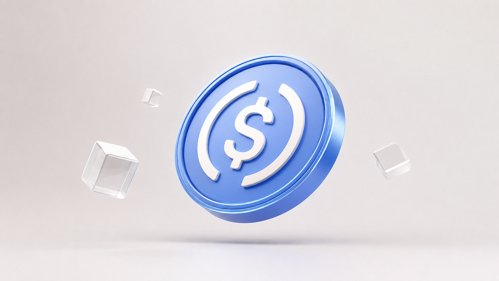 From Emotional Consensus To Liquidity Migration: The Crypto Market Is Forming A New Rhythm
