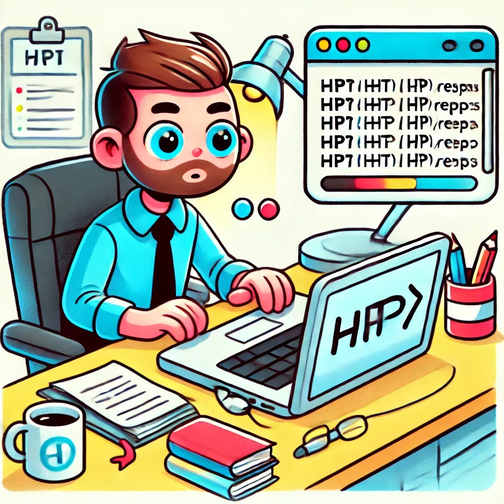 Simplifying API Interactions with Laravel’s HTTP Client