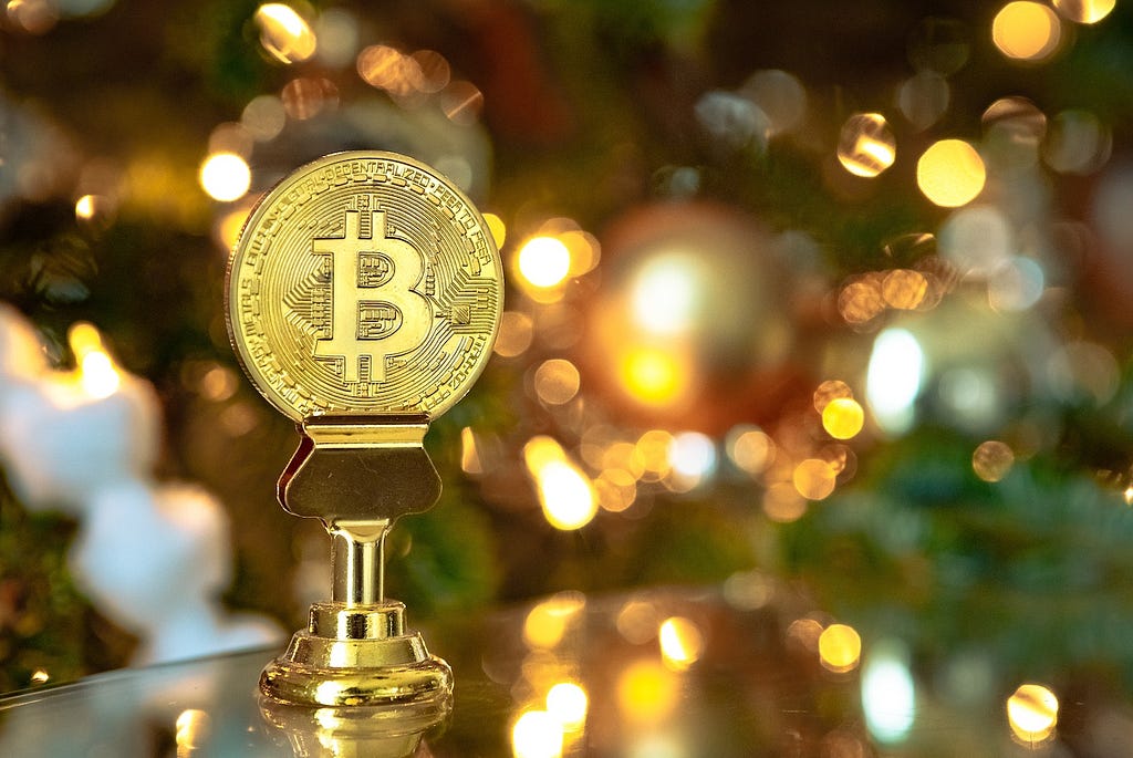 5 best ways to buy bitcoin