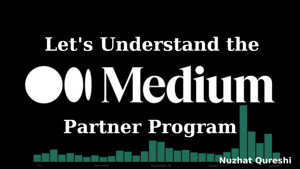 The Medium Partner Program is an innovative monetization feature introduced by Medium, allowing writers to earn revenue based on their content’s engagement. By joining this program, writers can put their stories behind a paywall, making them accessible to Medium’s subscribers. As readers engage with these stories — by reading, clapping, and engaging — writers receive a portion of the subscription revenue generated from those interactions.