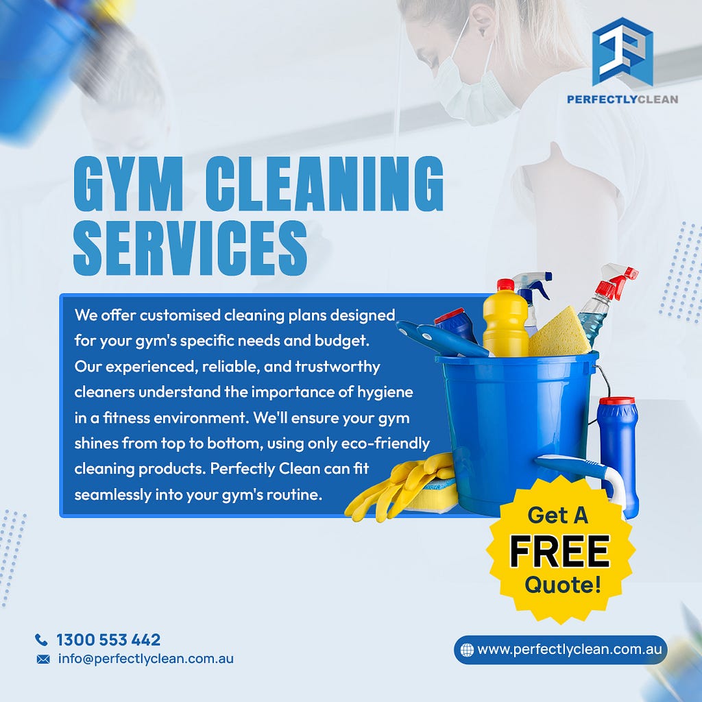 Perfectly Clean, Cleaning Services, Cleaning Company, Commercial Cleaning, Office Cleaning, Cleaners, Cleaners Melbourne, Melbourne Cleaners, Melbourne Cleaning Services