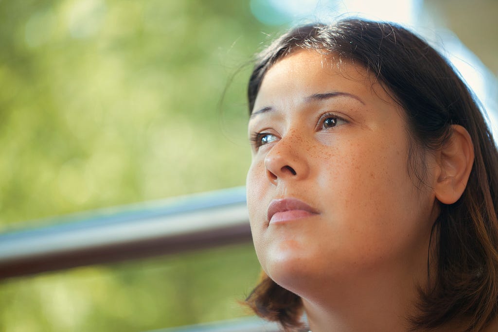 Understanding Psychic Readings