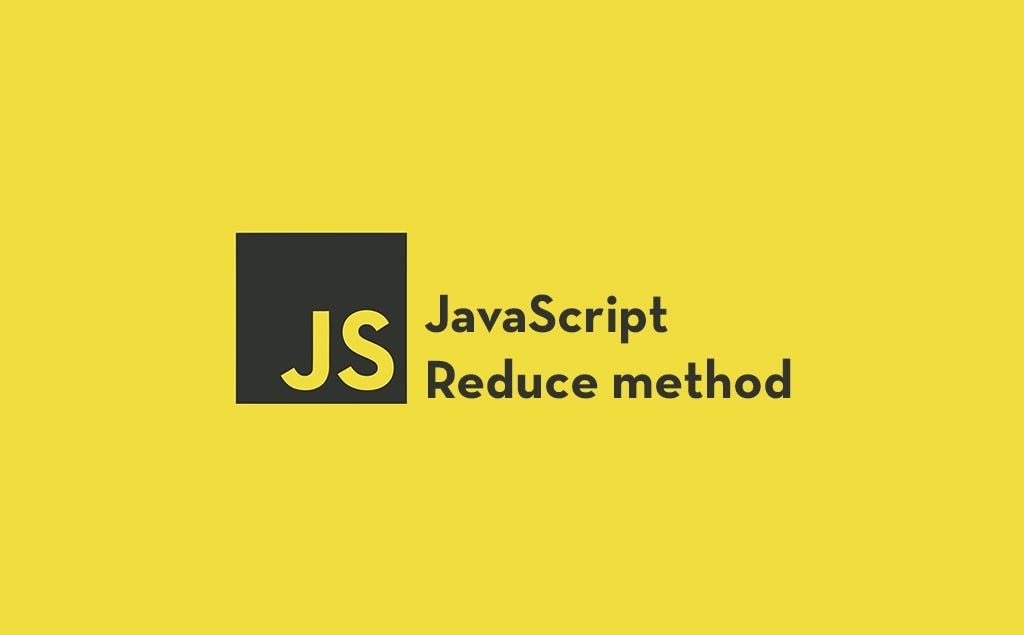 Advanced Usage of Reduce You Might Not Know