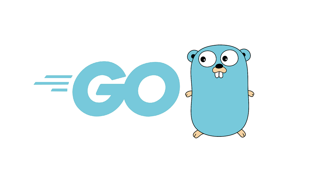 Best Udemy course to learn Golang