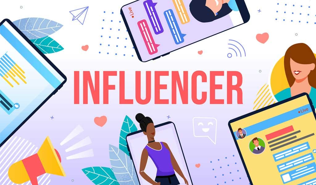 How Can I Become an Influencer on Instagram?