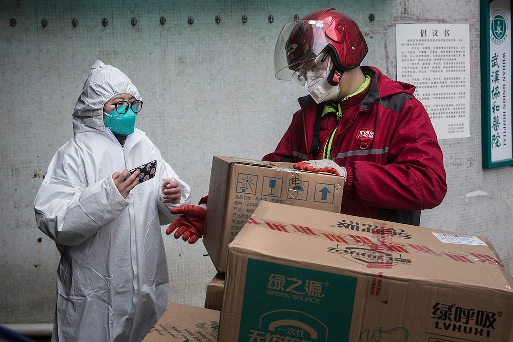 Source: https://foreignpolicy.com/2020/01/29/china-wuhan-virus-outbreak-emergency-measures-health-travel-restrictions/