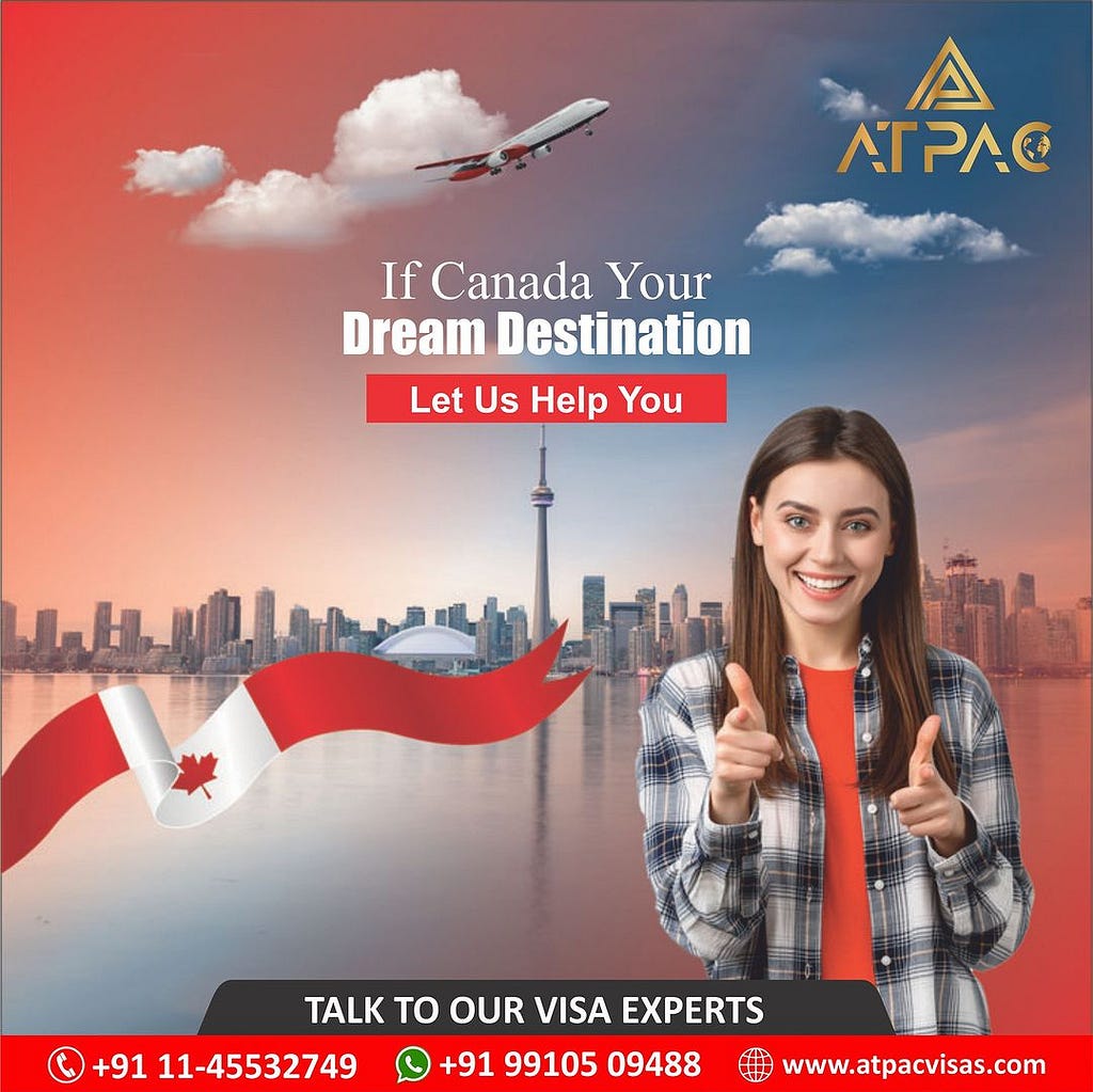 https://atpacvisas.com/canada-way-to-get-Permanent-residency