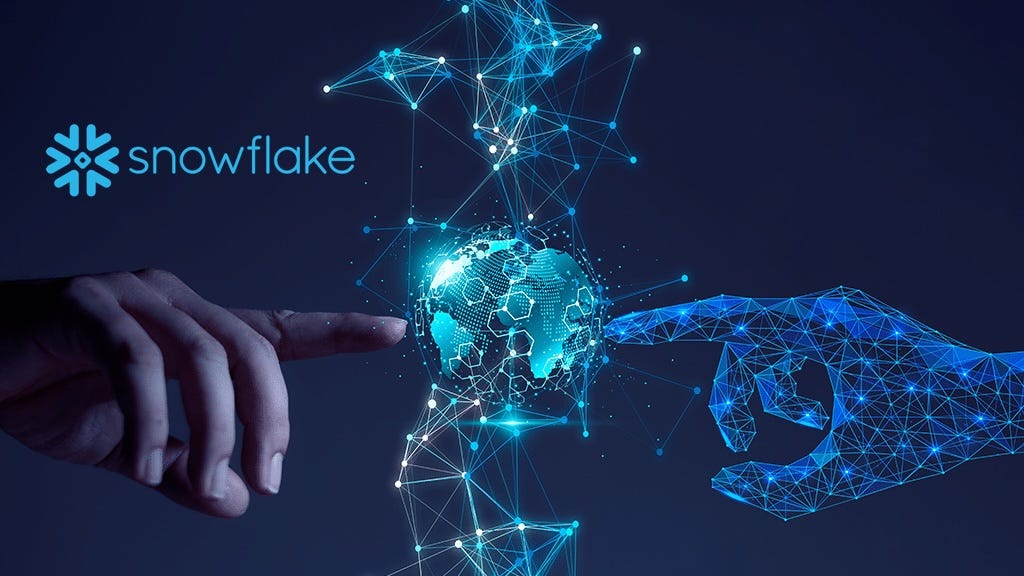 Snowflake AI in 2025: Making Enterprise AI Simple, Secure, and Impactful