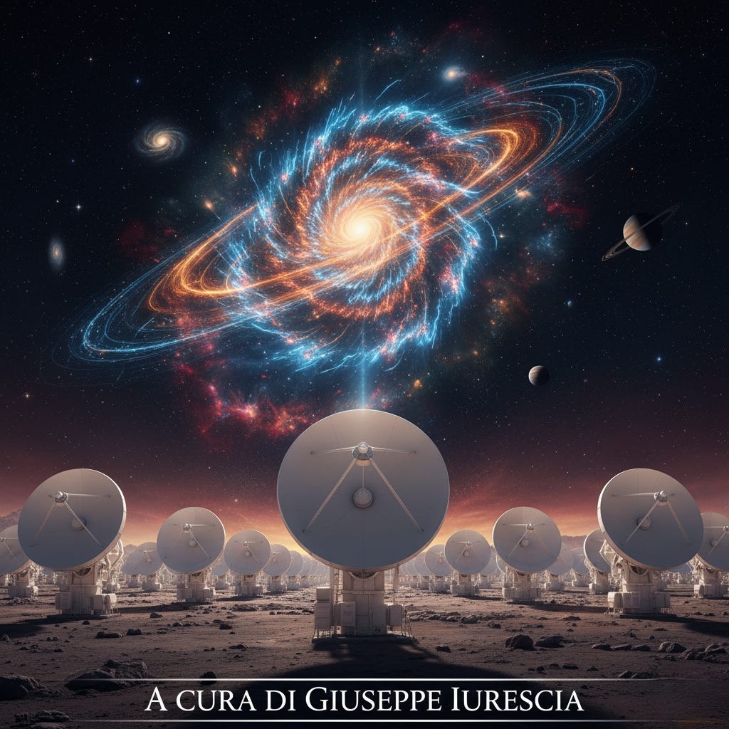 Observation Proposal – ASKAP J1832–0911