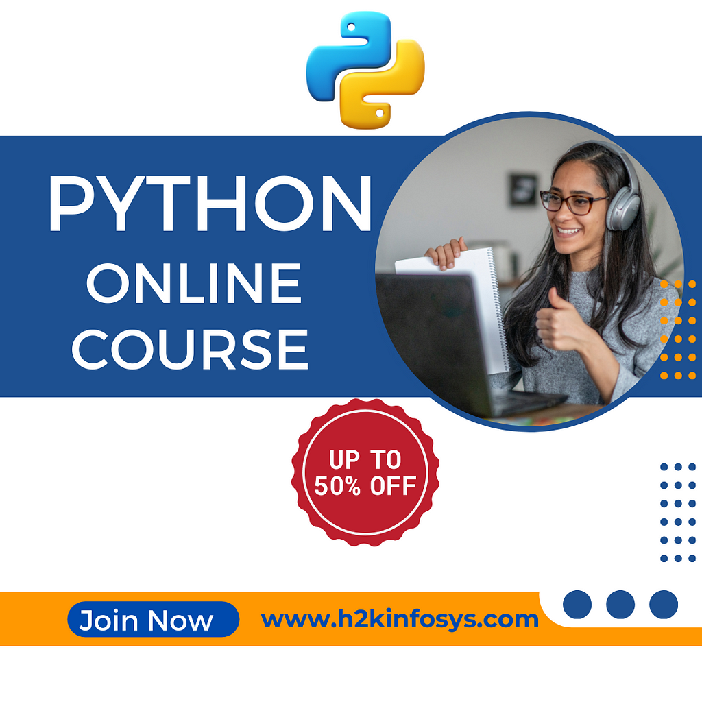 Python Certification Course