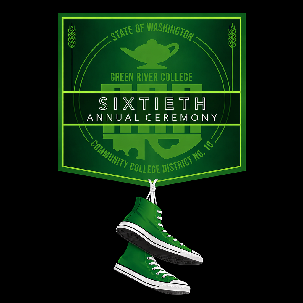 thumbnail for the post titled Commencement registration now open