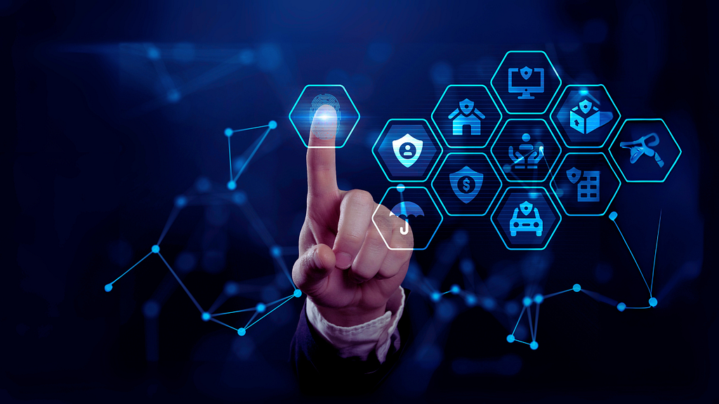 Conversaciones que aseguran: el poder de la analítica conversacional en seguros