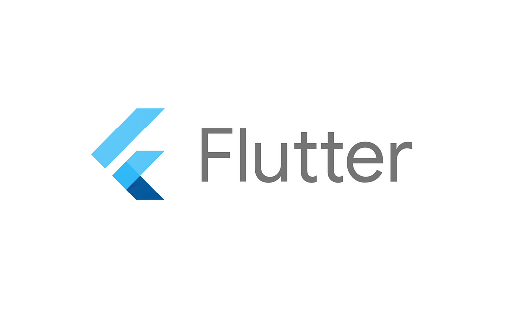 Advantages of Flutter Framwwrok for Mobile App Developemnt.