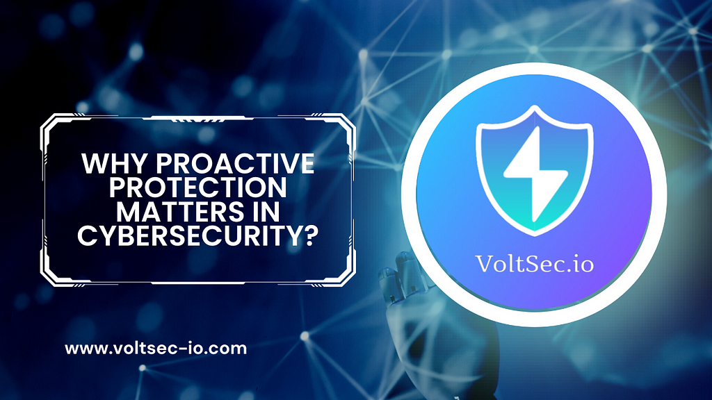 voltsec, PTaaS platform, Penetration testing service, Security assessment,Cybersecurity team reviewing threats, Web application penetration testing, Network penetration testing report, Vulnerability assessment, Ethical hacker conducting tests