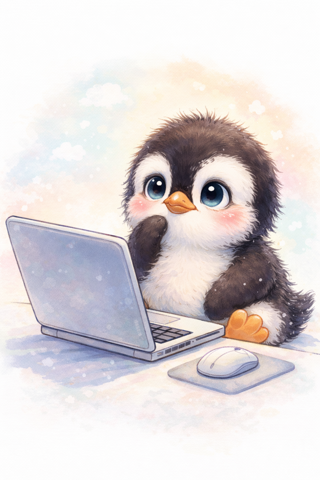 Can you debug it? — Signal Handler with unexpected behavior