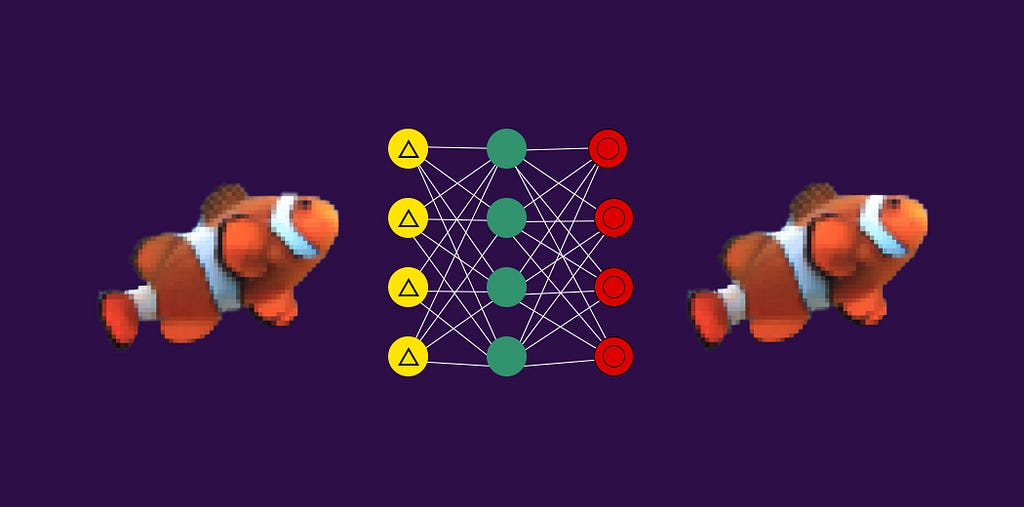 What are Autoencoders? Learn How to Enhance a Blurred Image using an