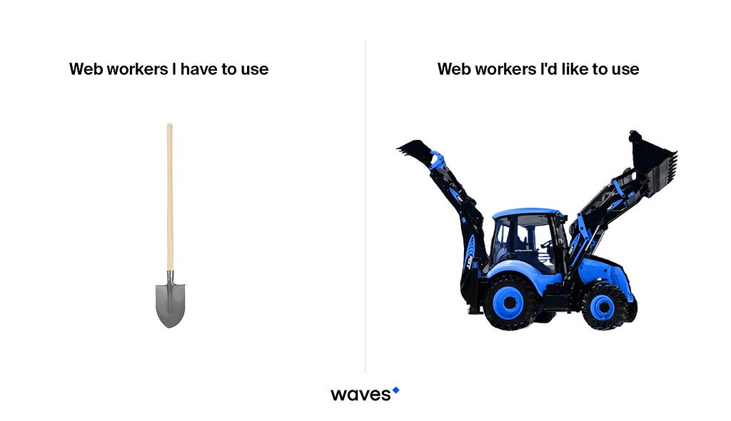  web tools range purpose-designed making easy accessible 