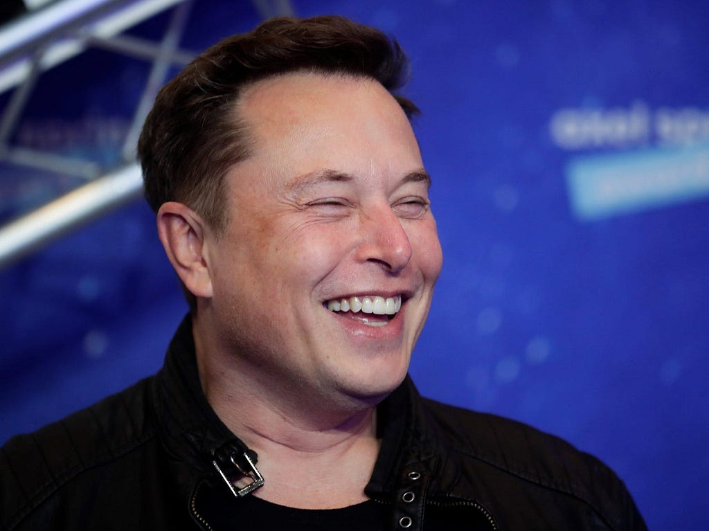 Elon Musk is the latest high-profile tech figure to relocate from California to Texas.