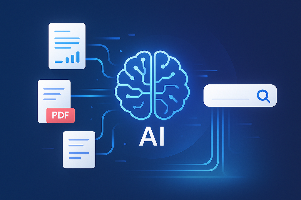 Is Your RAG Strategy Ready for a Revolution? Google’s Gemini API Just Changed the Game..