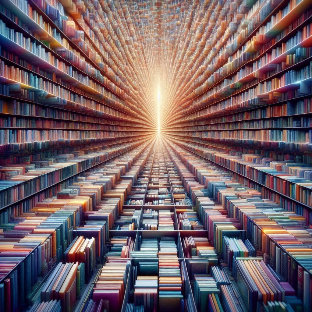 Unlocking Speed Using Z-Ordering in Databricks