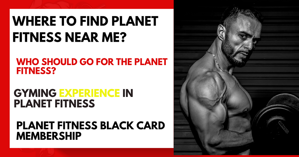 https://www.best4smart.com/planet-fitness-membershipshours/