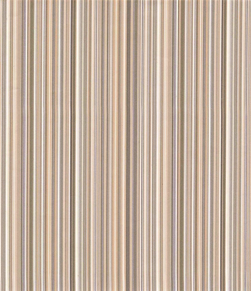 CONTRACT & RESIDENTIAL VINYL WALLCOVERING WALLPAPER
TEROMA 35750